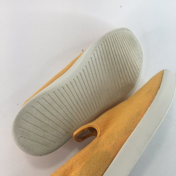 Allbirds Wool Loungers Slip On Loafers Size 12 main image 9